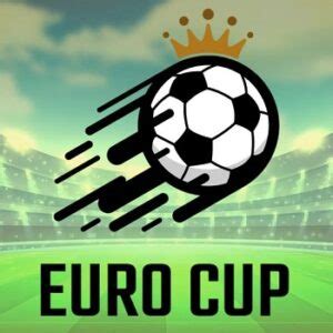 bwin soccer|bola soccer game unblocked.